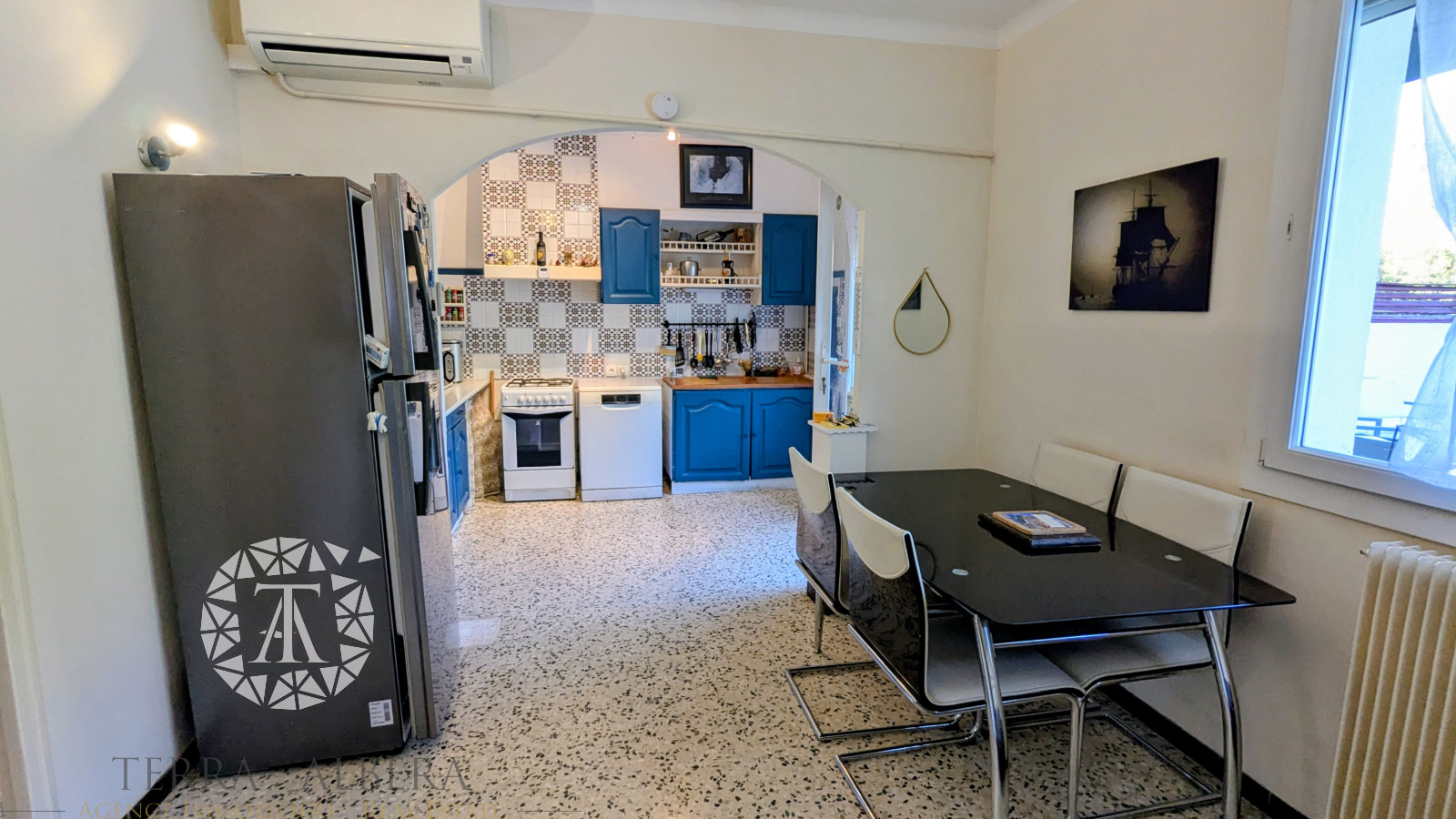 Image_12, Villa, Saint-André, ref :1940