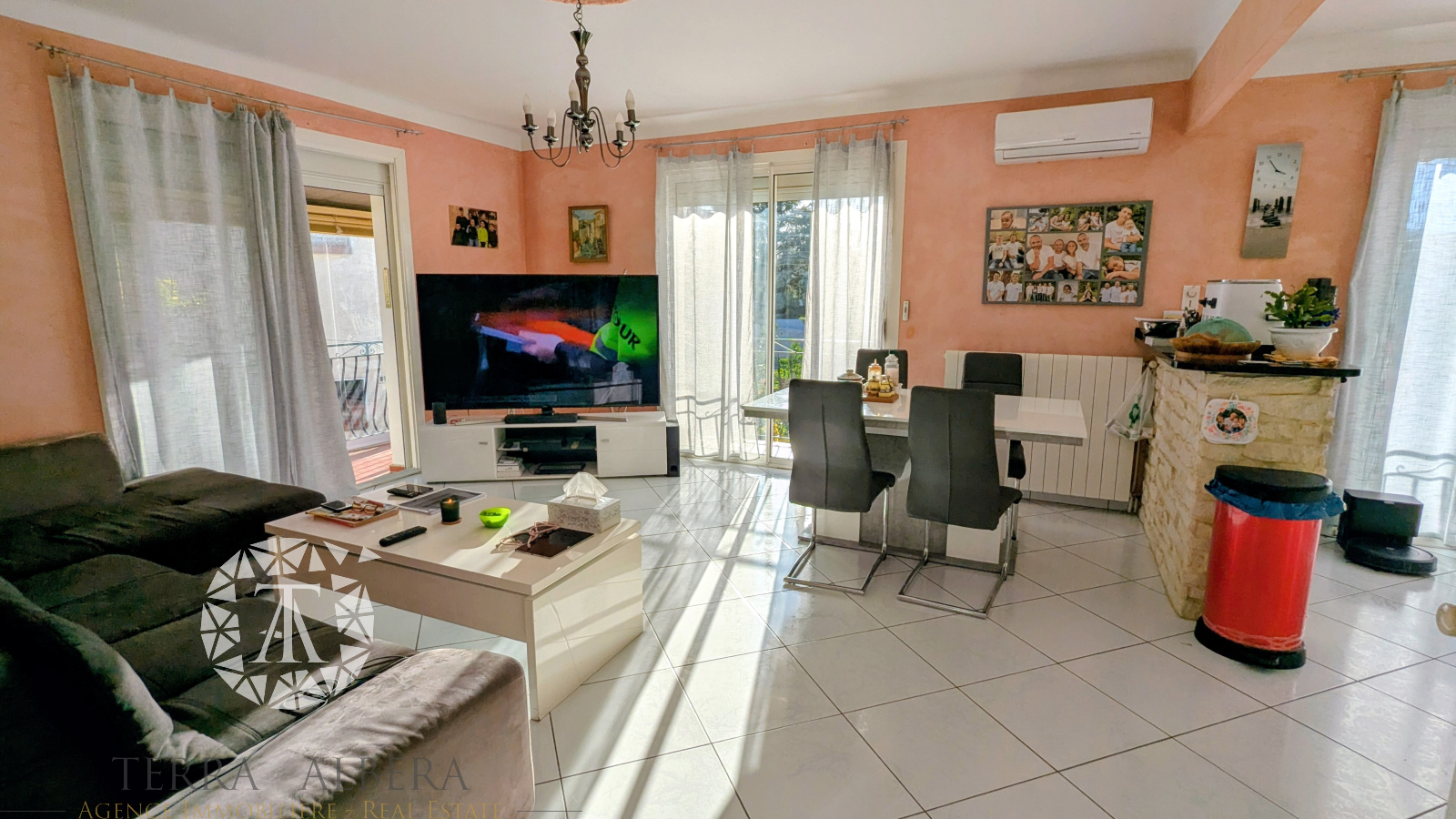 Image_5, Villa, Saint-André, ref :1940