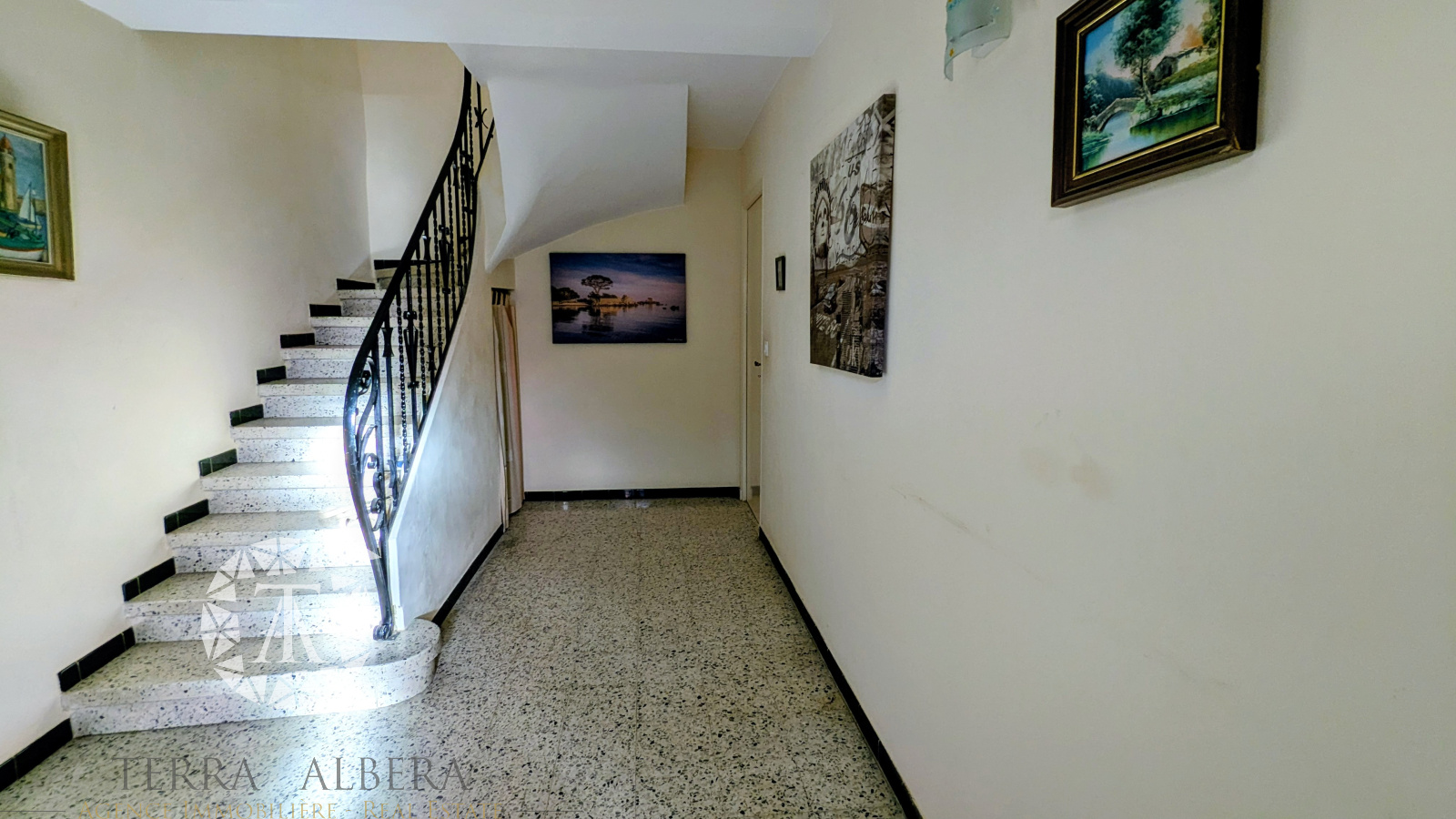 Image_14, Villa, Saint-André, ref :1940