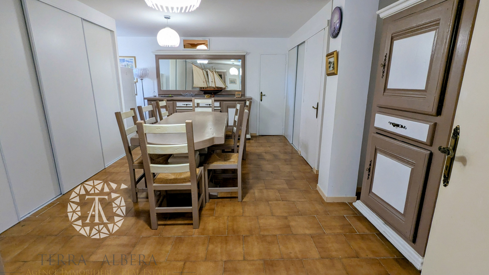 Image_11, Villa, Saint-André, ref :1940