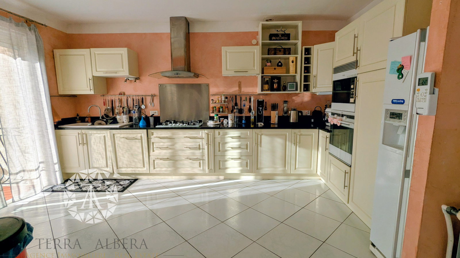 Image_6, Villa, Saint-André, ref :1940