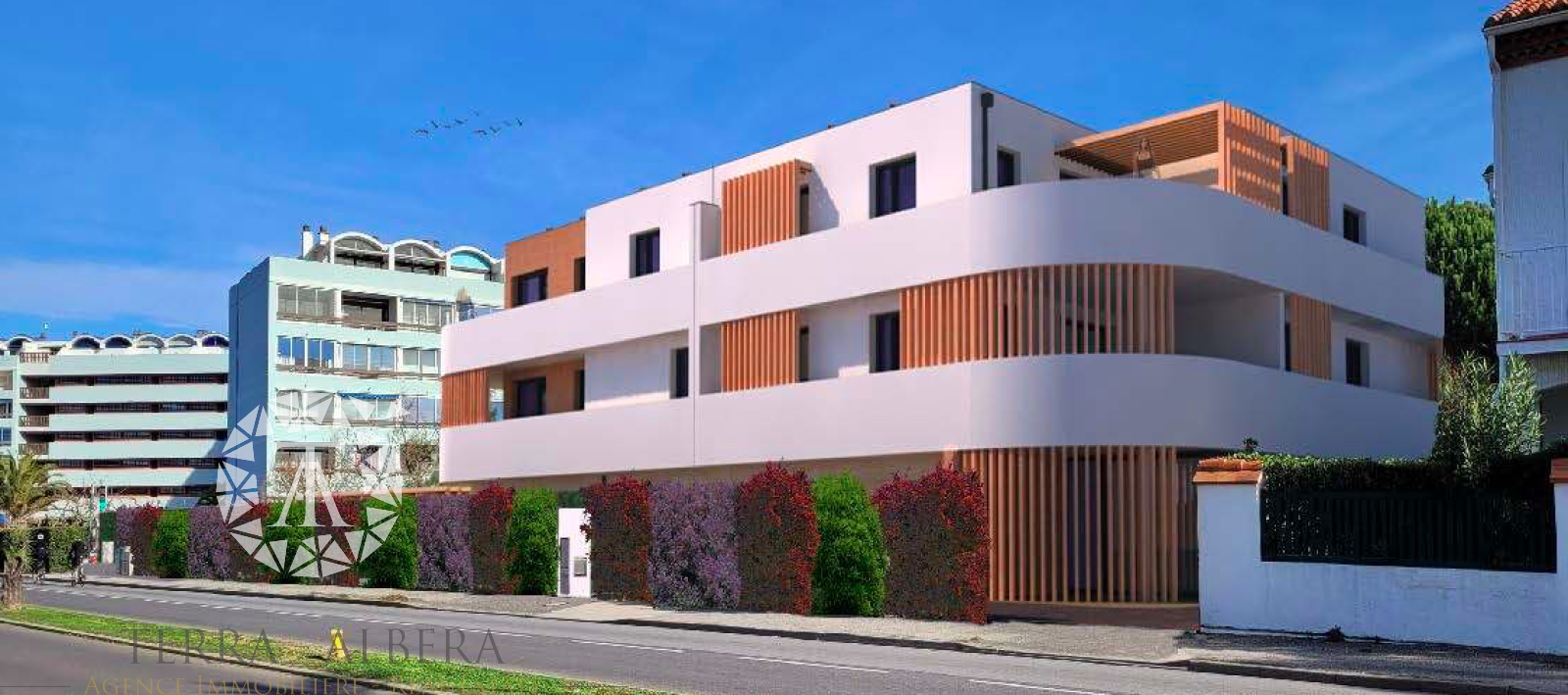 Image_8, Appartement, Saint-Cyprien, ref :1656