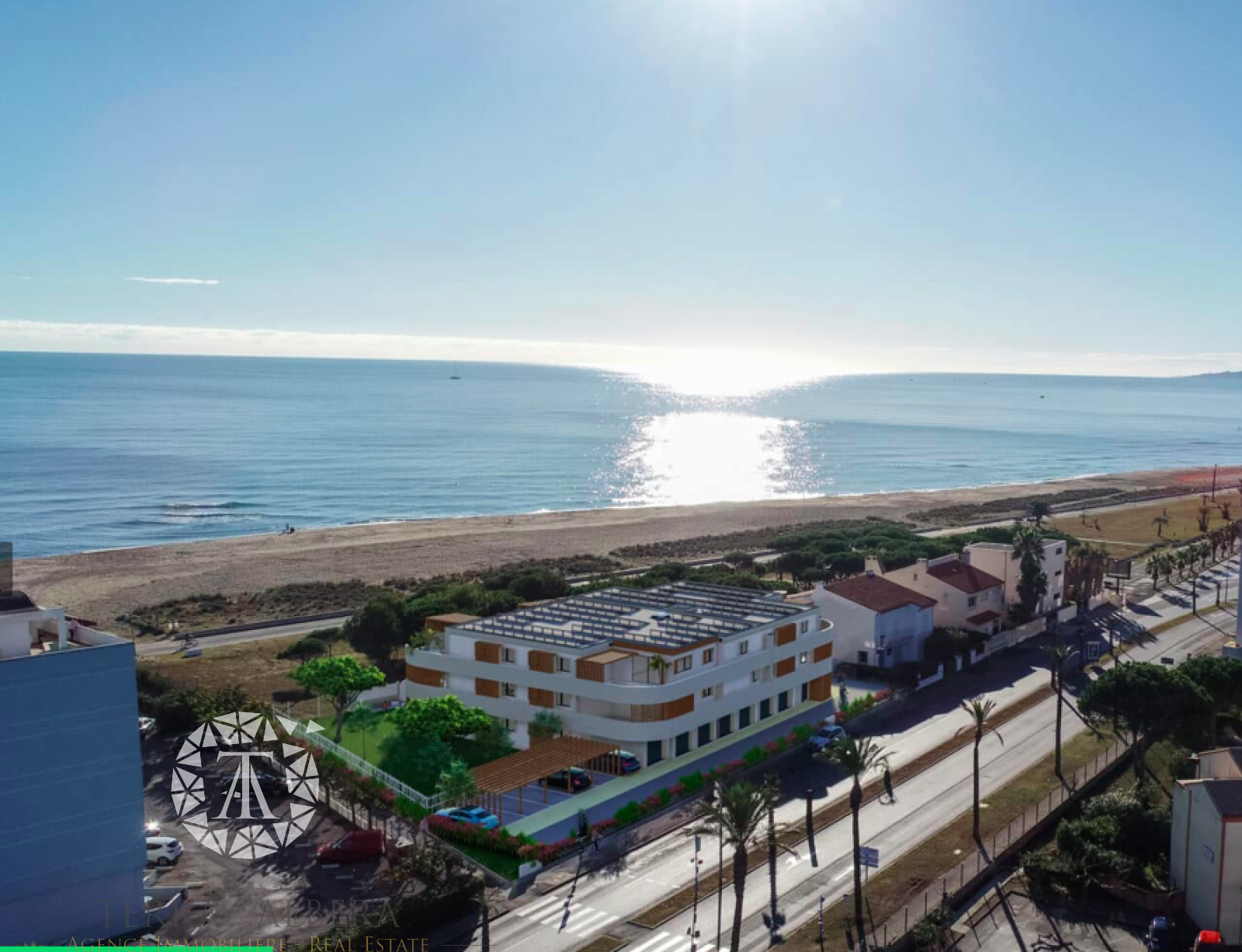 Image_6, Appartement, Saint-Cyprien, ref :1656