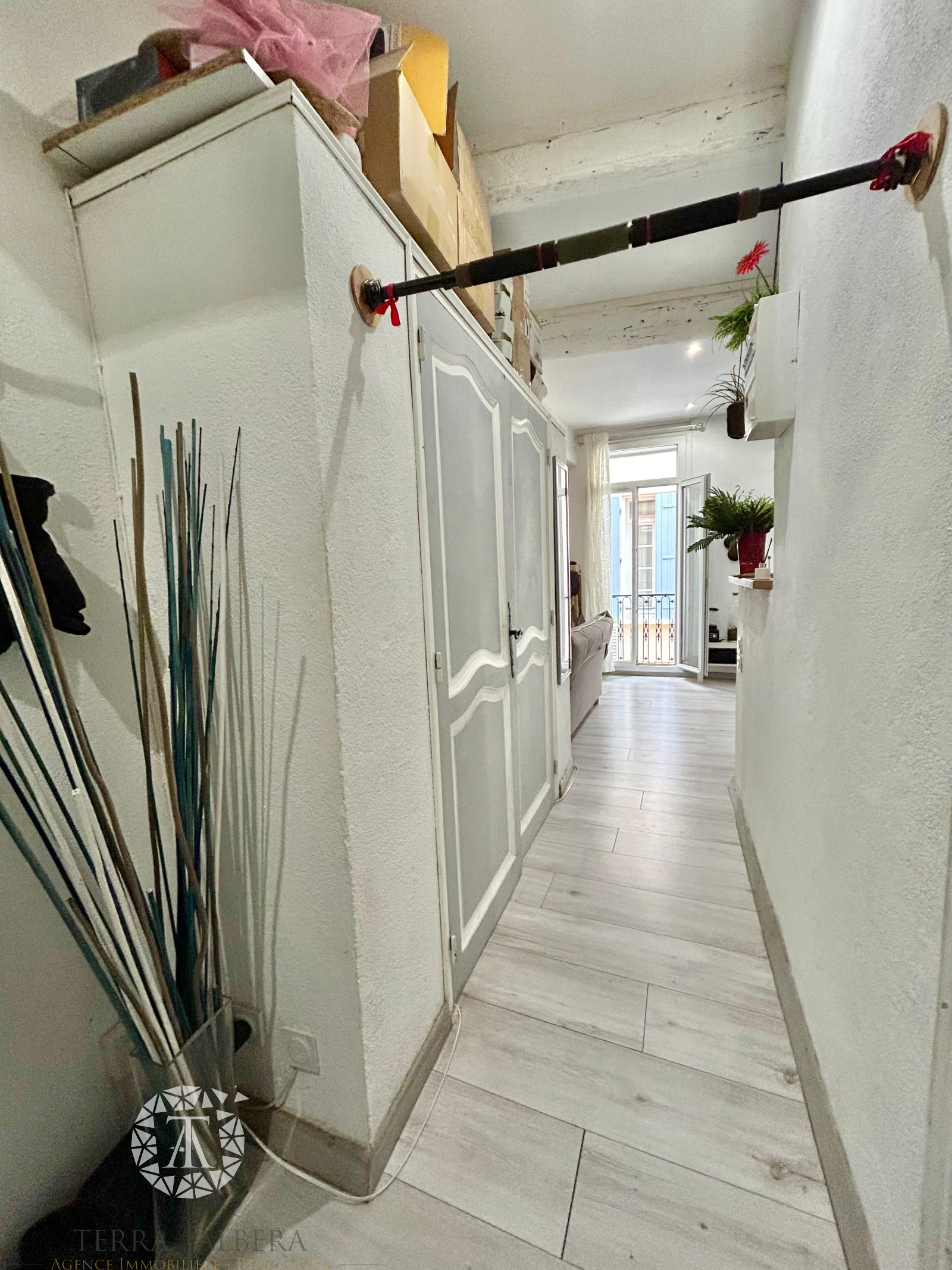 Image_9, Appartement, Perpignan, ref :A2089