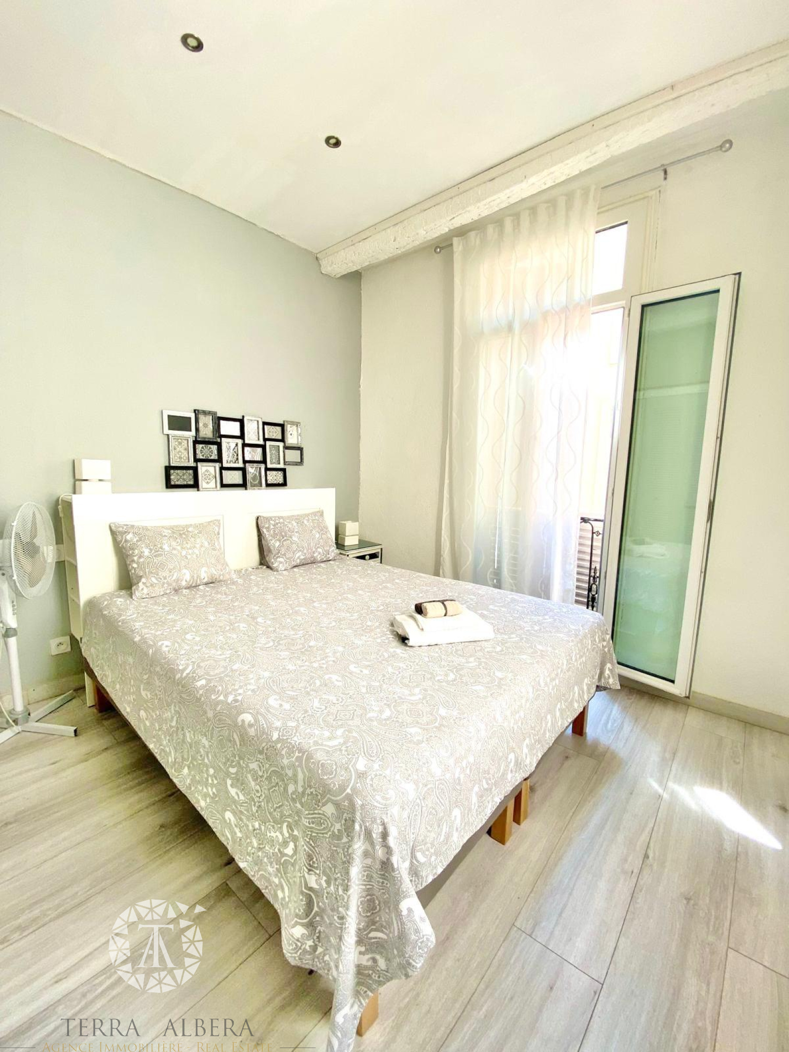 Image_7, Appartement, Perpignan, ref :A2089