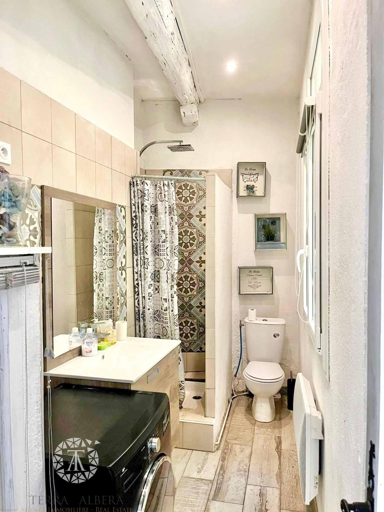 Image_8, Appartement, Perpignan, ref :A2089