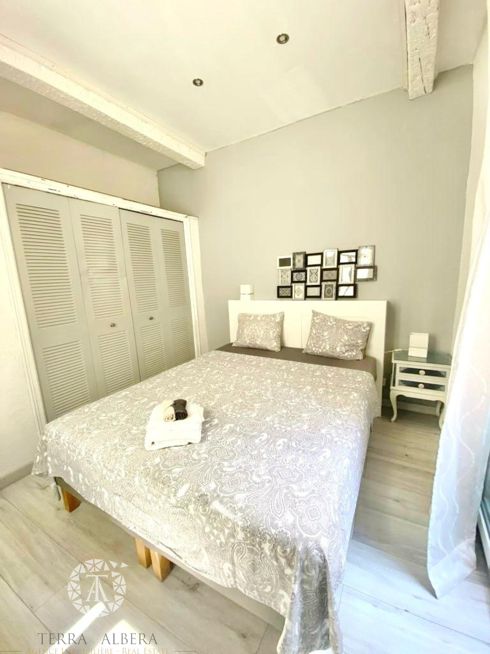 Image_6, Appartement, Perpignan, ref :A2089