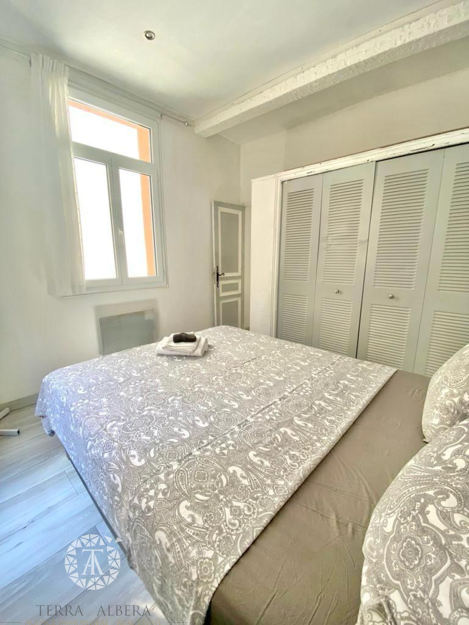 Image_11, Appartement, Perpignan, ref :A2089