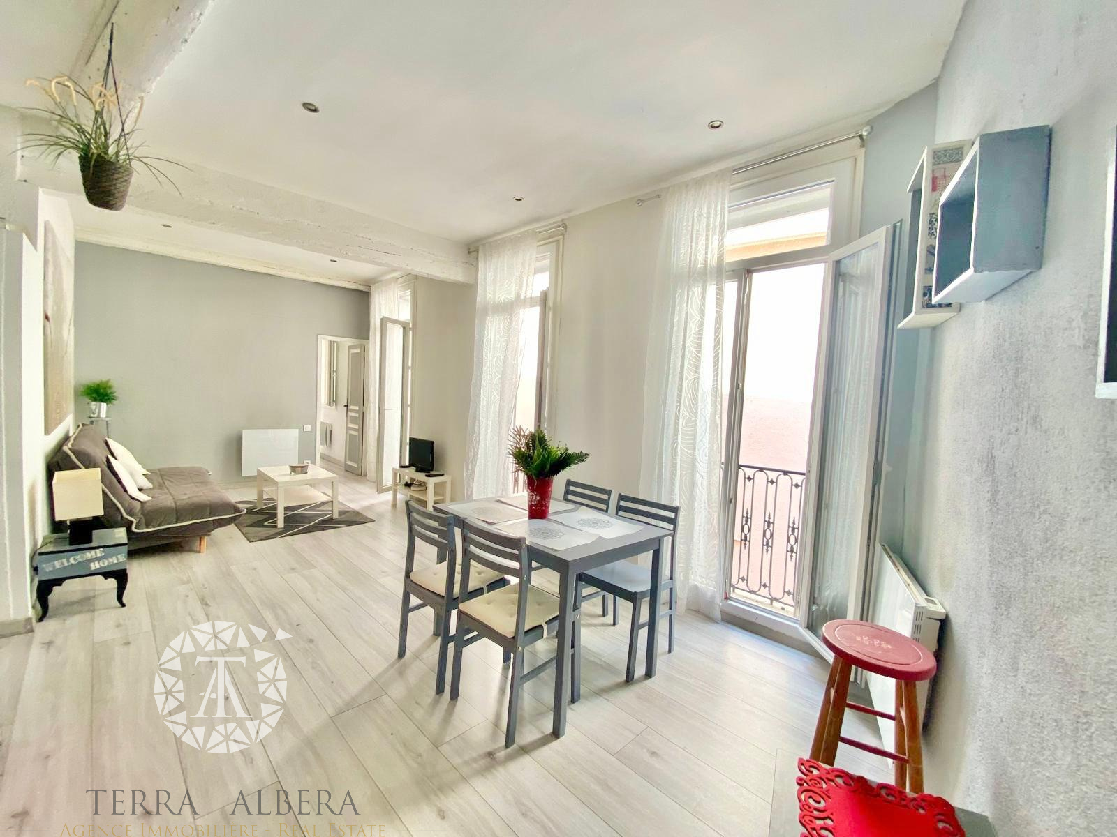 Image_5, Appartement, Perpignan, ref :A2089