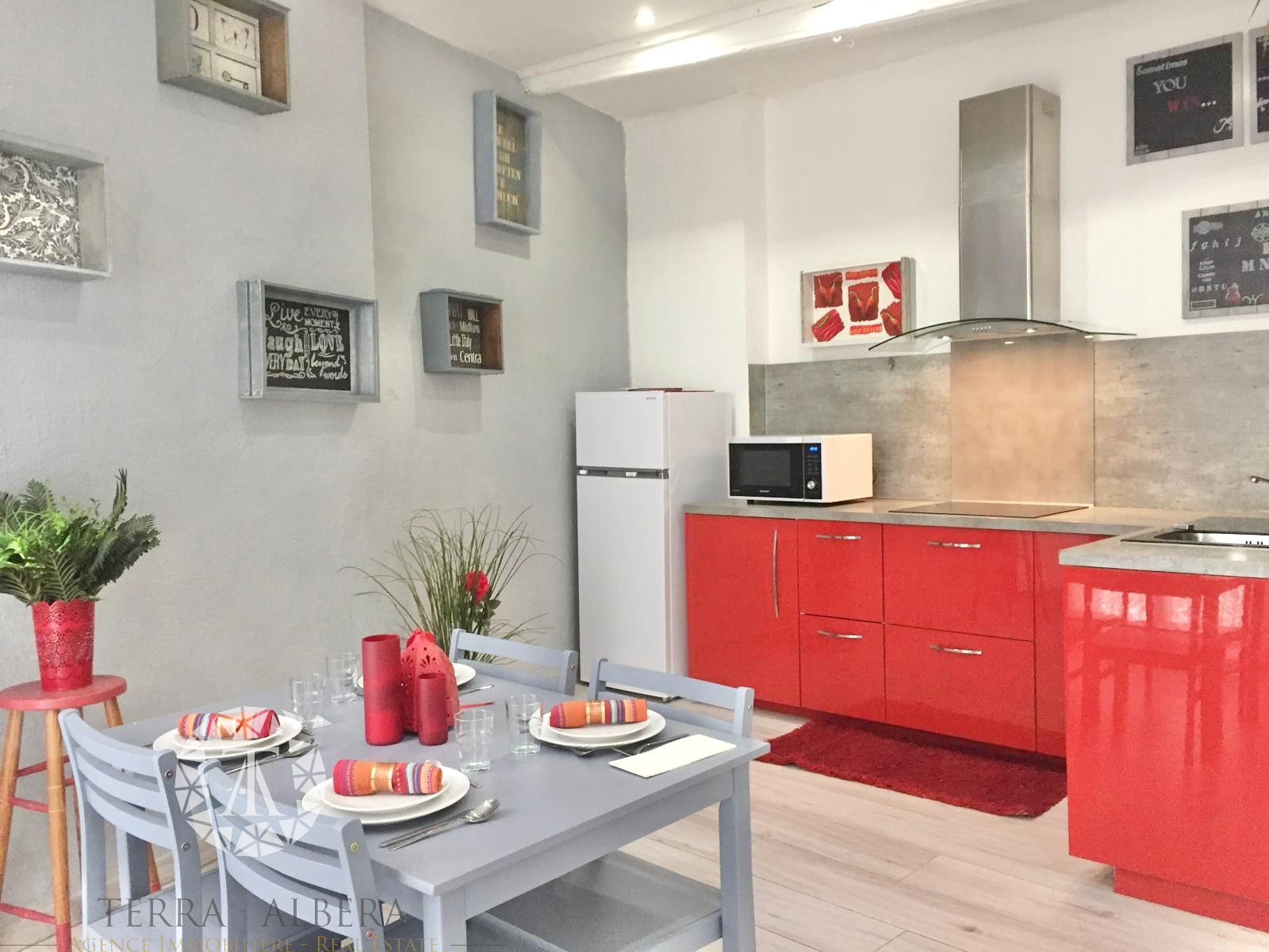 Image_3, Appartement, Perpignan, ref :A2089