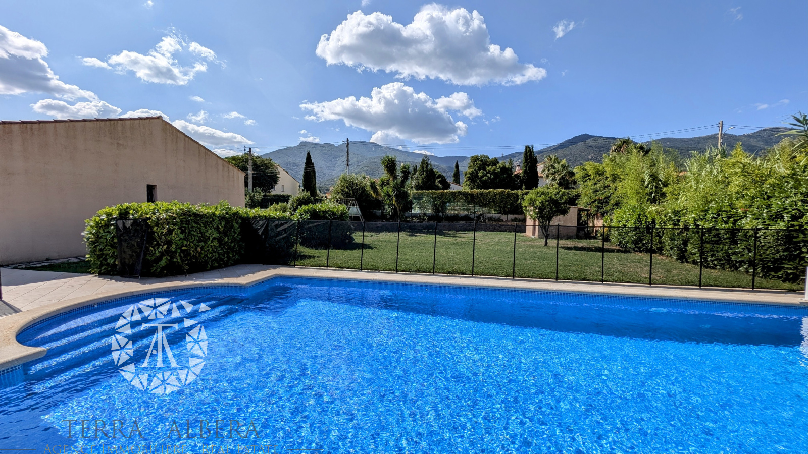 Image_21, Villa, Laroque-des-Albères, ref :ELC1671