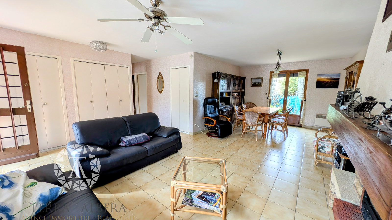 Image_6, Villa, Laroque-des-Albères, ref :ELC1671