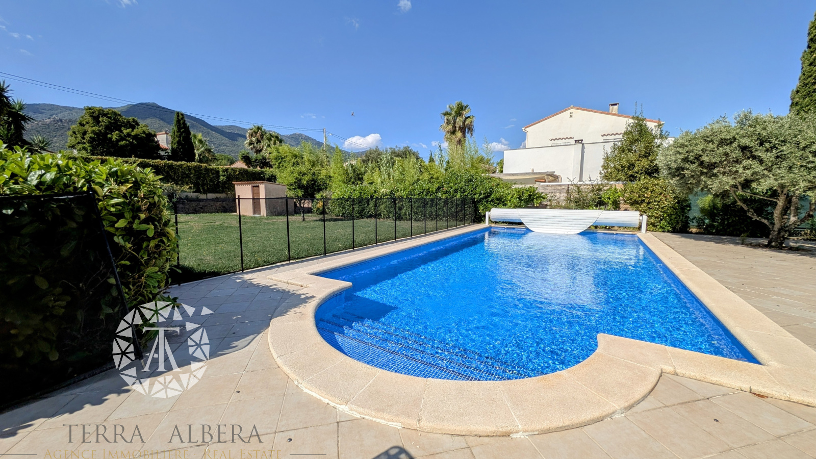 Image_20, Villa, Laroque-des-Albères, ref :ELC1671