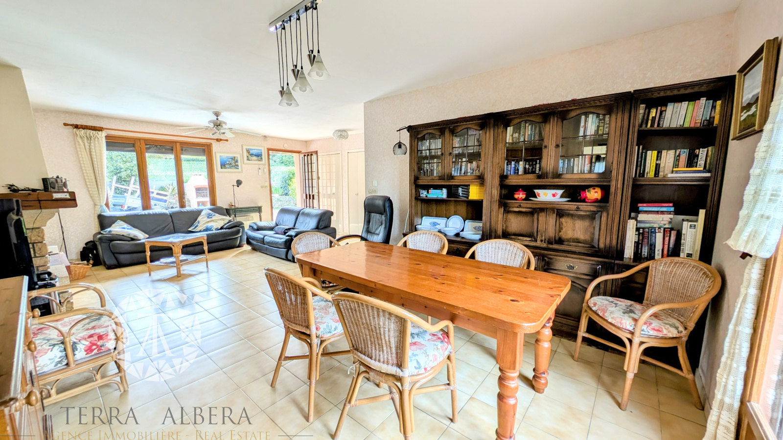 Image_13, Villa, Laroque-des-Albères, ref :ELC1671