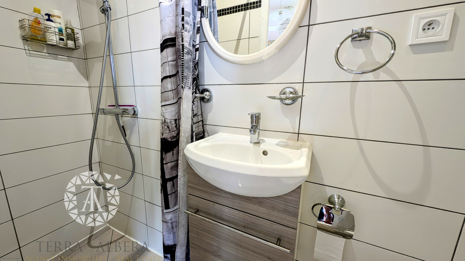 Image_12, Villa, Laroque-des-Albères, ref :ELC1671