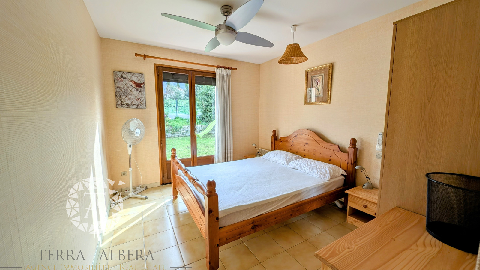 Image_9, Villa, Laroque-des-Albères, ref :ELC1671