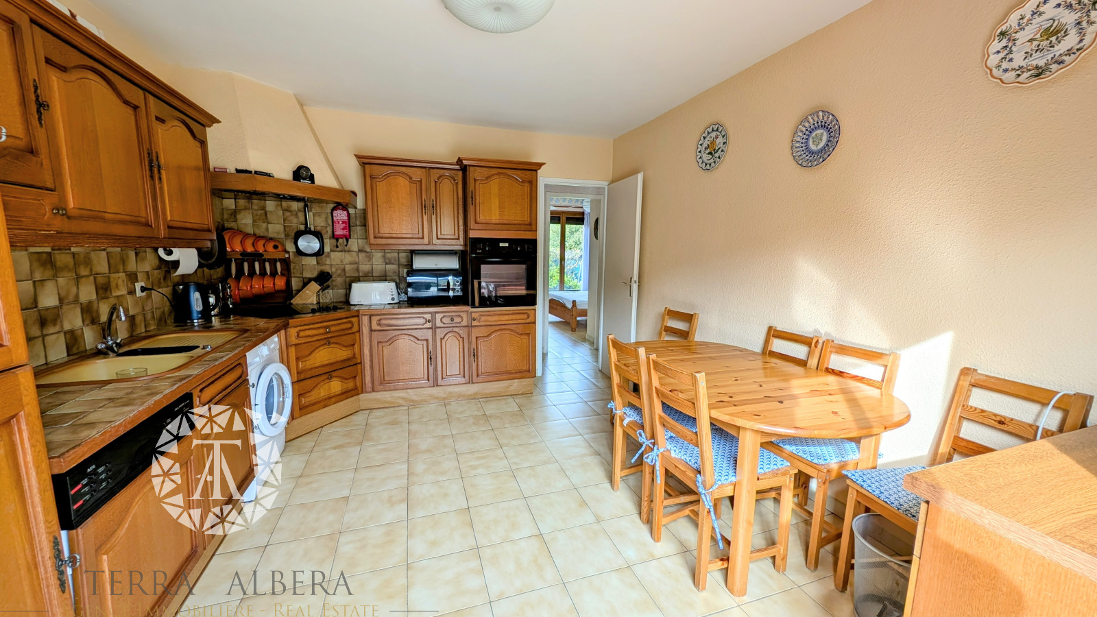 Image_8, Villa, Laroque-des-Albères, ref :ELC1671