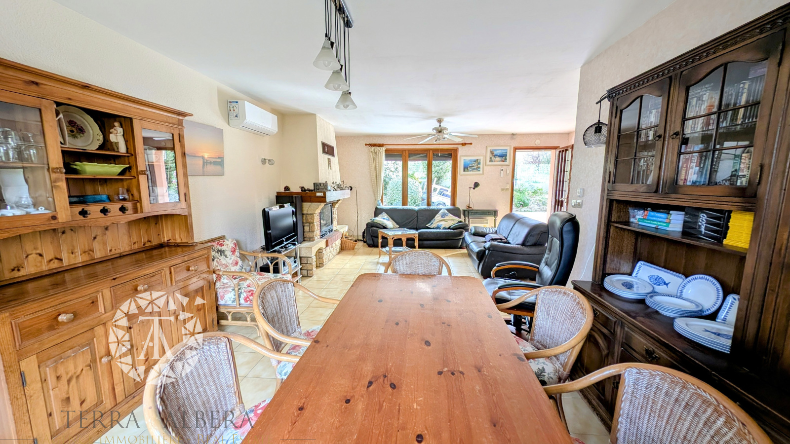 Image_5, Villa, Laroque-des-Albères, ref :ELC1671