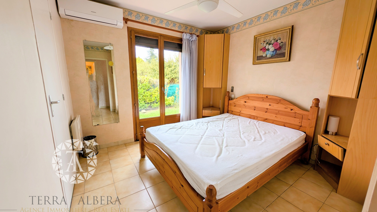 Image_14, Villa, Laroque-des-Albères, ref :ELC1671