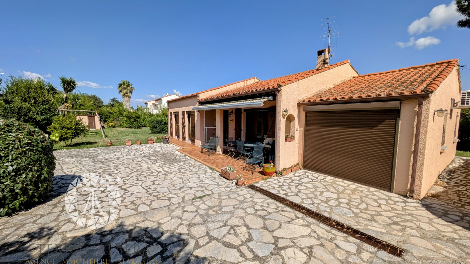 Image_18, Villa, Laroque-des-Albères, ref :ELC1671