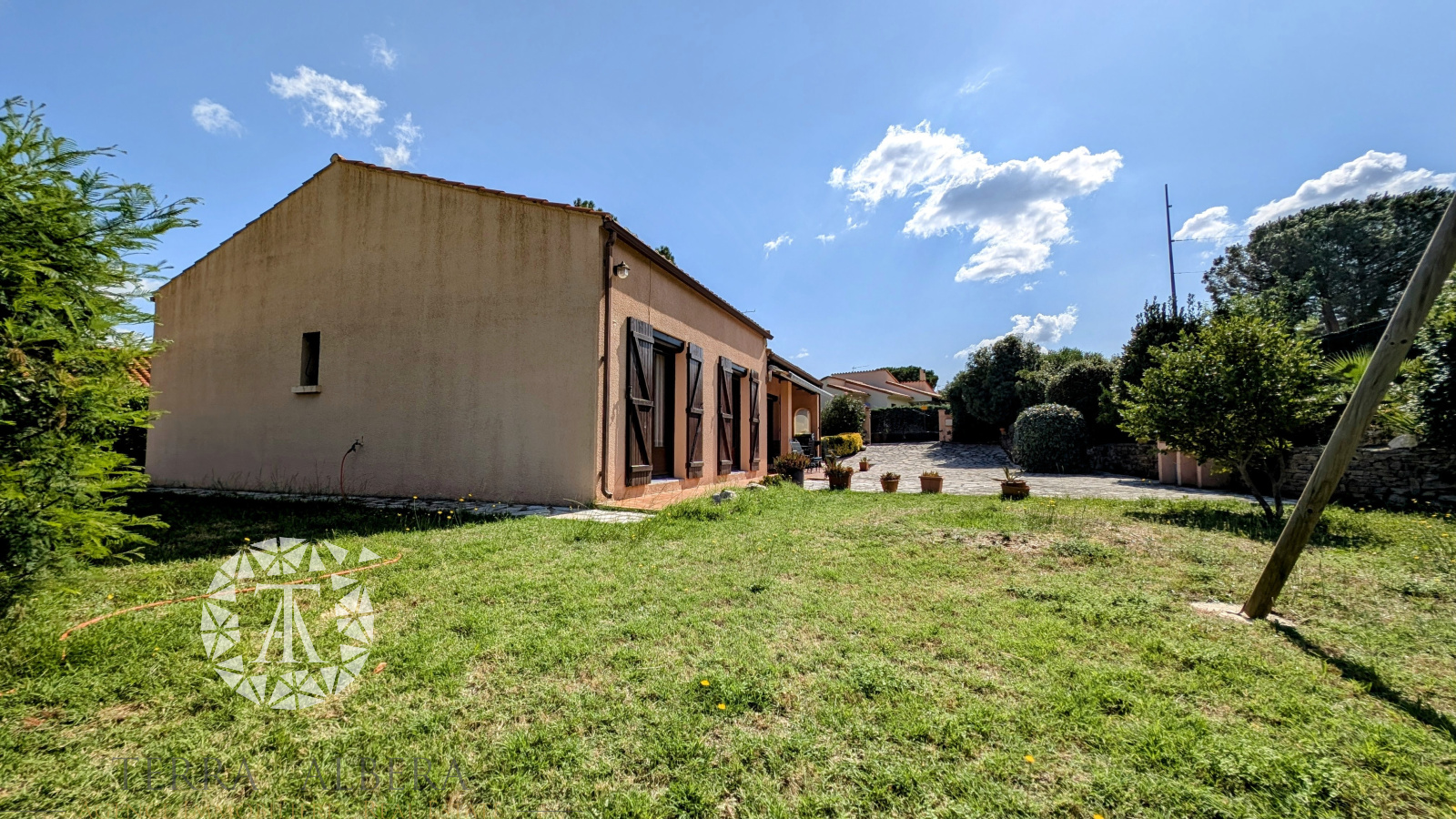 Image_3, Villa, Laroque-des-Albères, ref :ELC1671