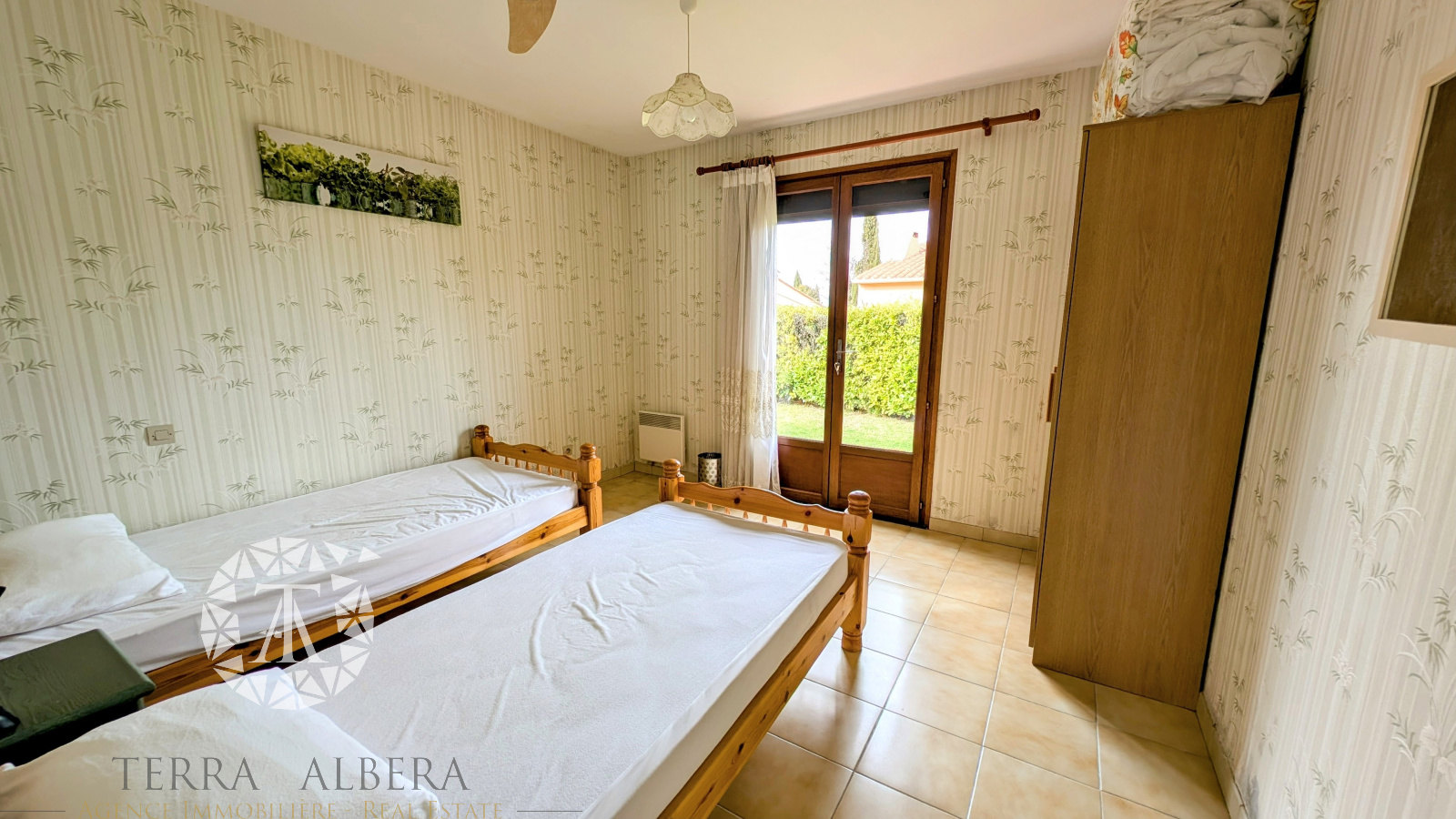 Image_10, Villa, Laroque-des-Albères, ref :ELC1671