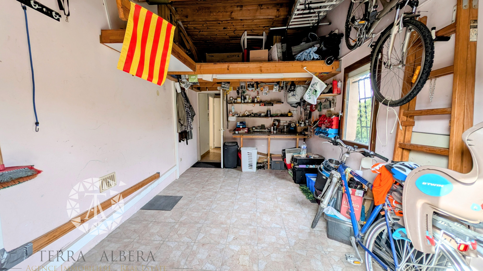 Image_17, Villa, Laroque-des-Albères, ref :ELC1671