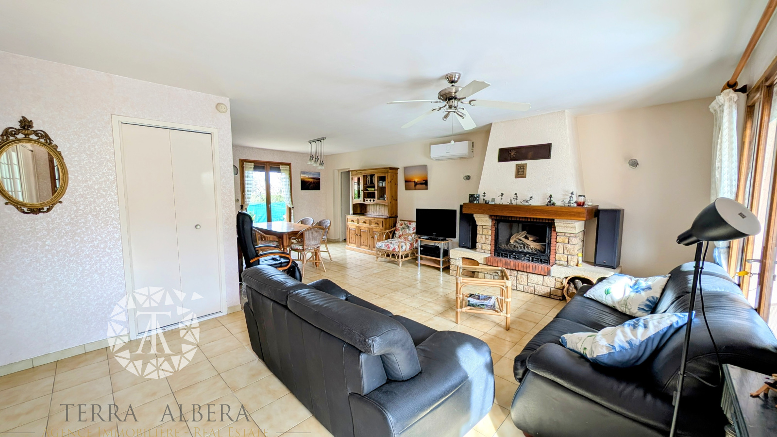 Image_4, Villa, Laroque-des-Albères, ref :ELC1671