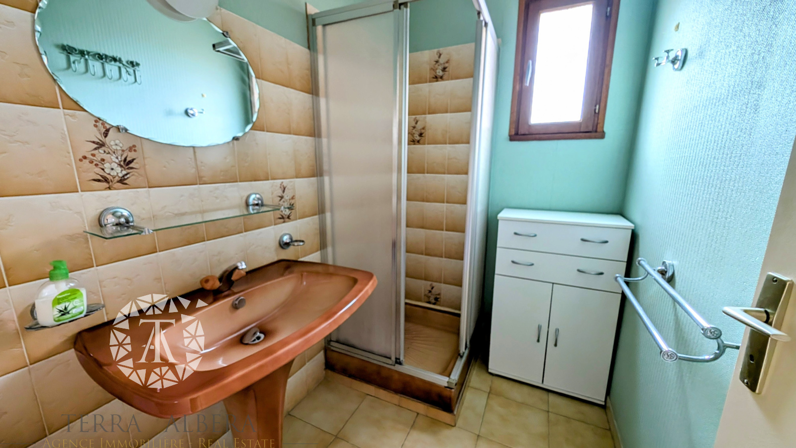 Image_15, Villa, Laroque-des-Albères, ref :ELC1671