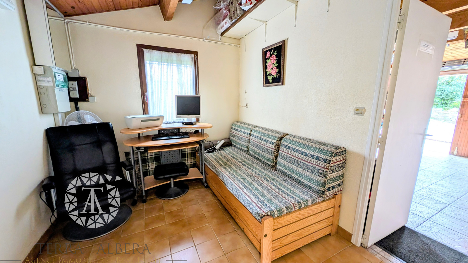 Image_16, Villa, Laroque-des-Albères, ref :ELC1671