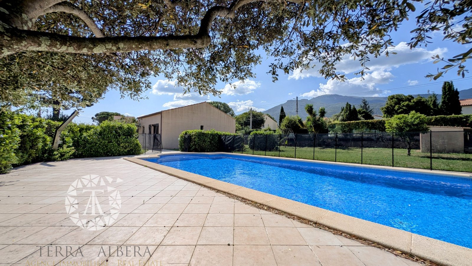 Image_1, Villa, Laroque-des-Albères, ref :ELC1671