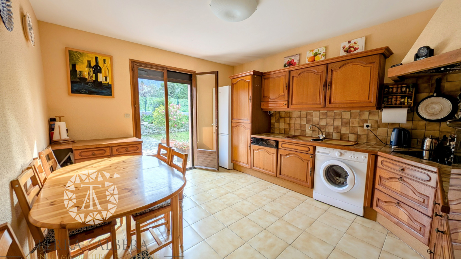 Image_7, Villa, Laroque-des-Albères, ref :ELC1671