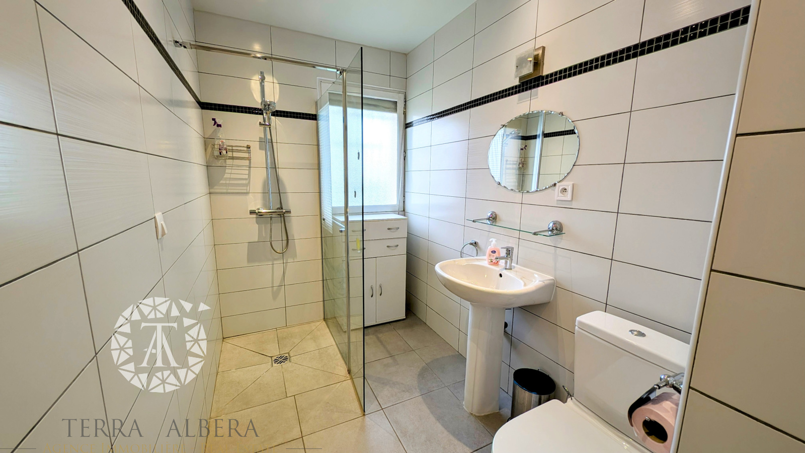 Image_11, Villa, Laroque-des-Albères, ref :ELC1671