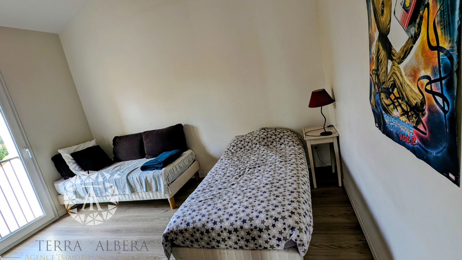 Image_11, Villa, Saint-Génis-des-Fontaines, ref :VD2027