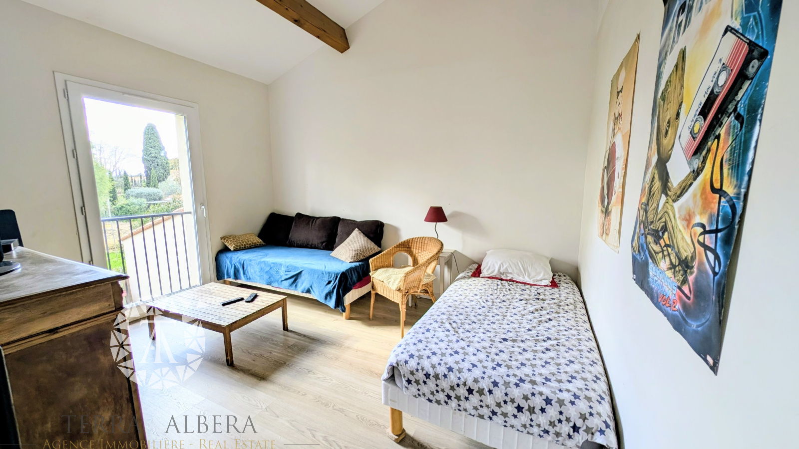 Image_7, Maison, Saint-Génis-des-Fontaines, ref :VD2027