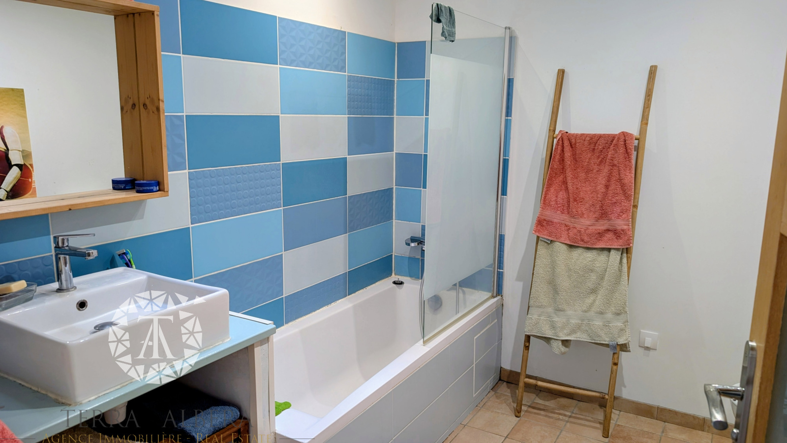 Image_12, Villa, Saint-Génis-des-Fontaines, ref :VD2027