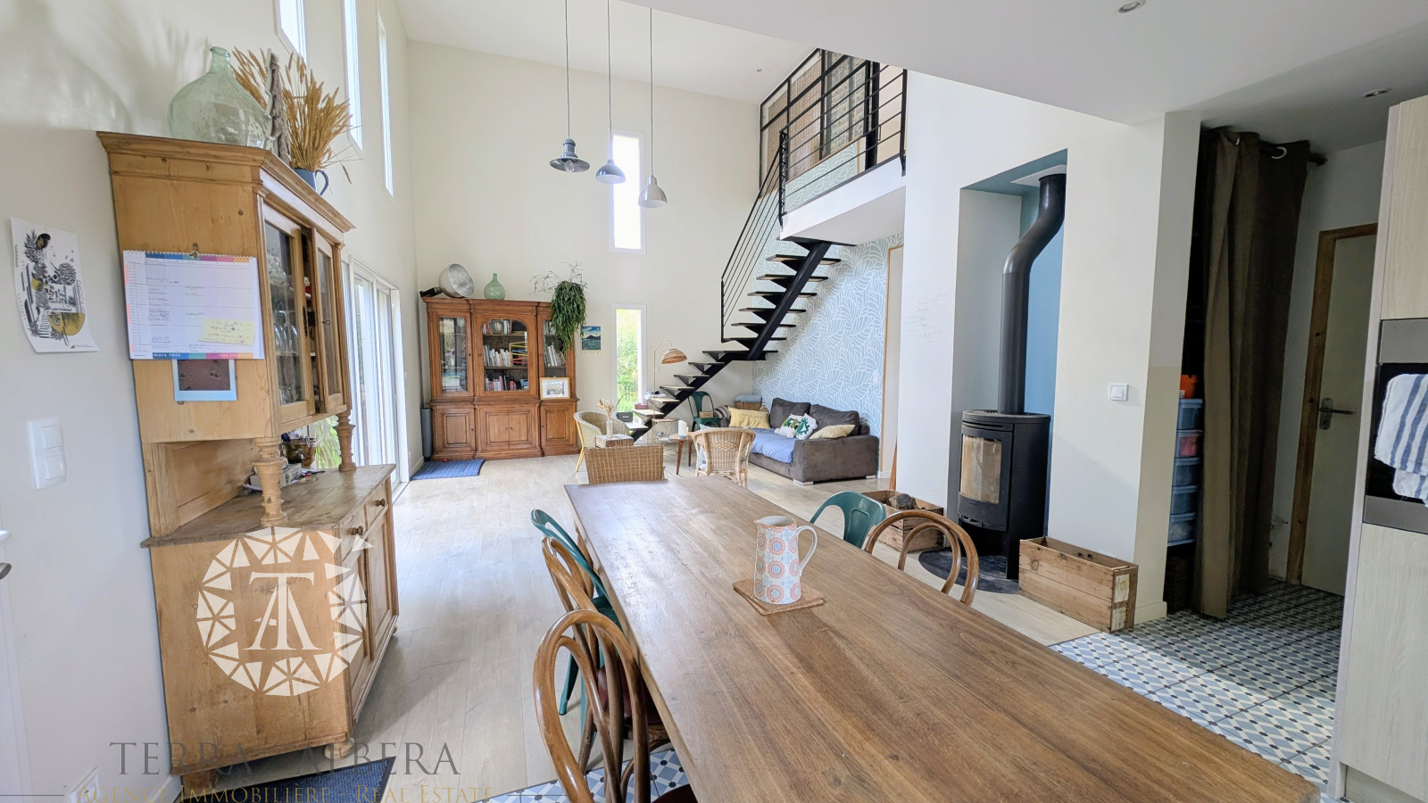 Image_6, Maison, Saint-Génis-des-Fontaines, ref :VD2027