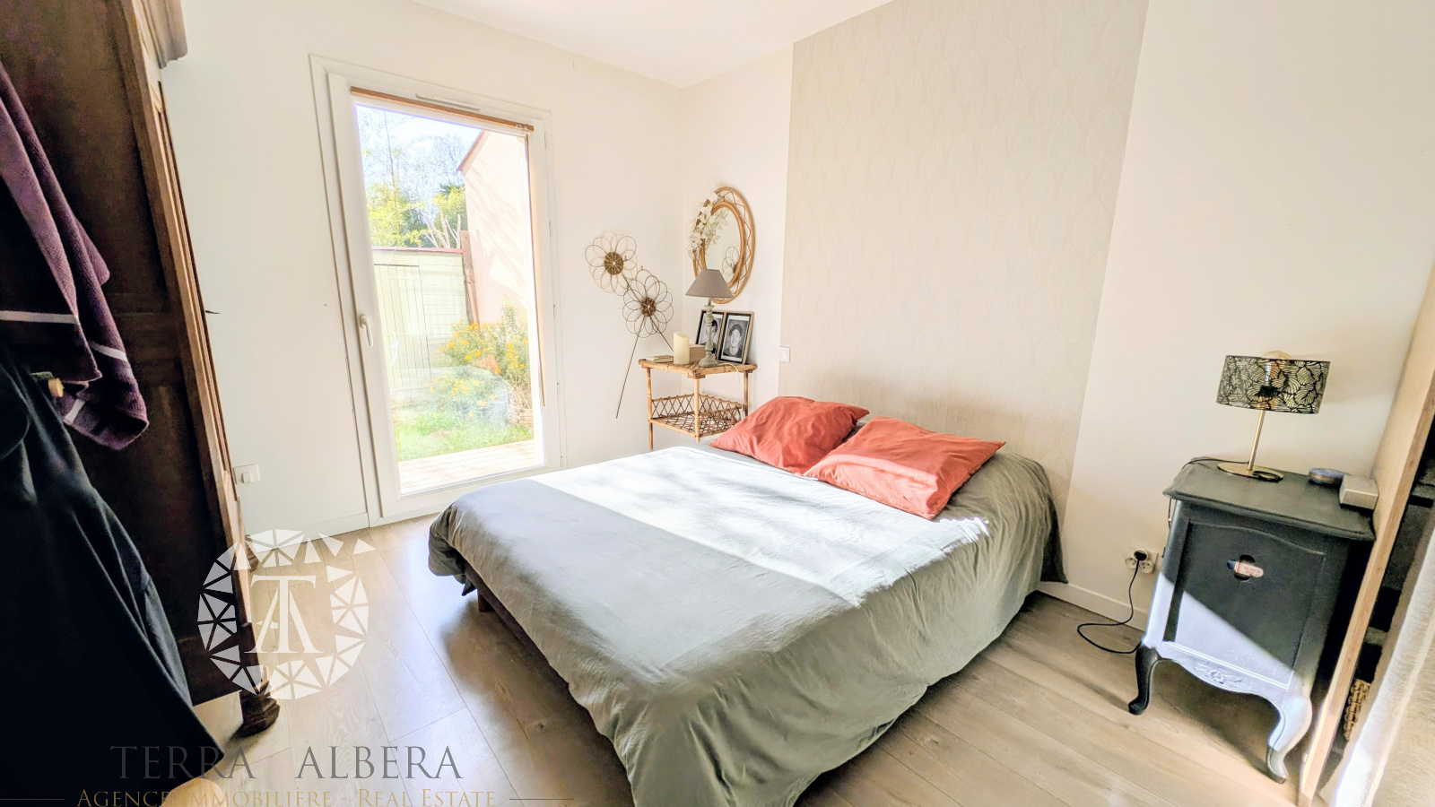 Image_8, Maison, Saint-Génis-des-Fontaines, ref :VD2027