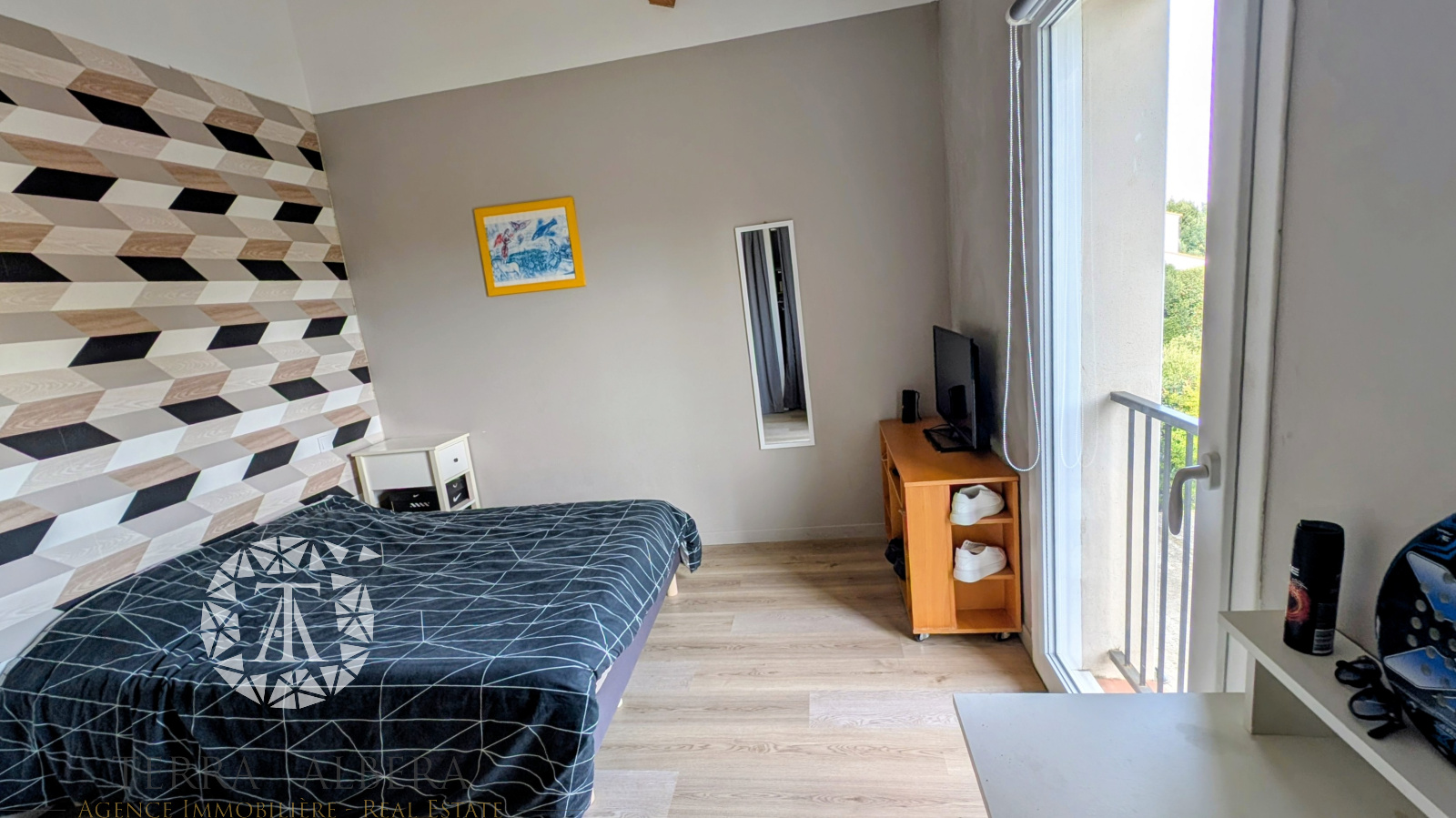 Image_9, Villa, Saint-Génis-des-Fontaines, ref :VD2027