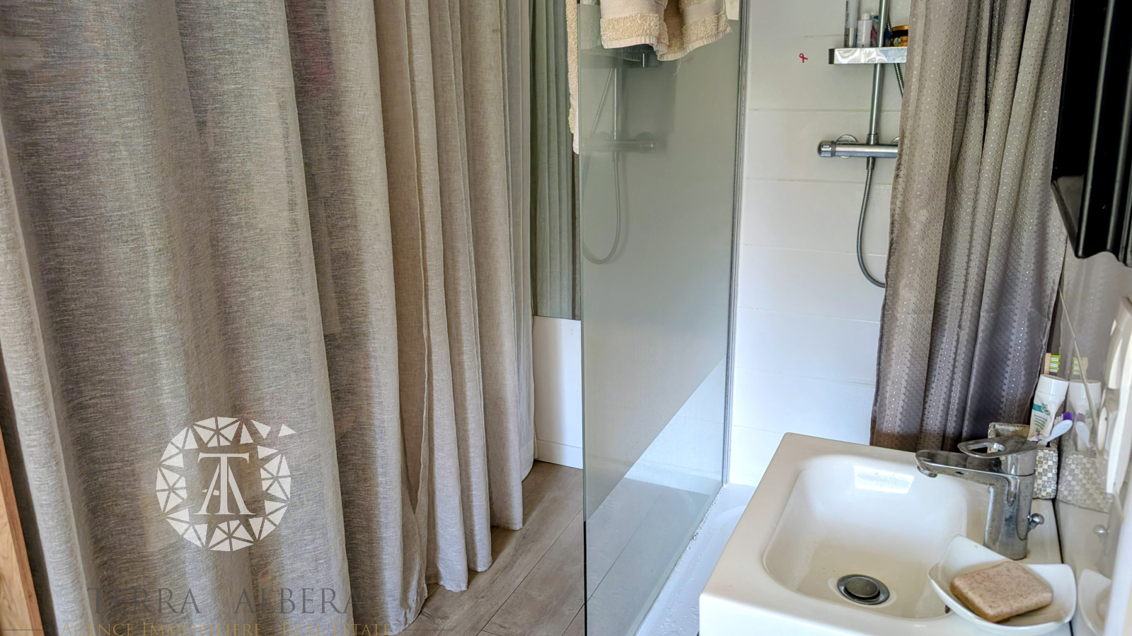 Image_6, Villa, Saint-Génis-des-Fontaines, ref :VD2027