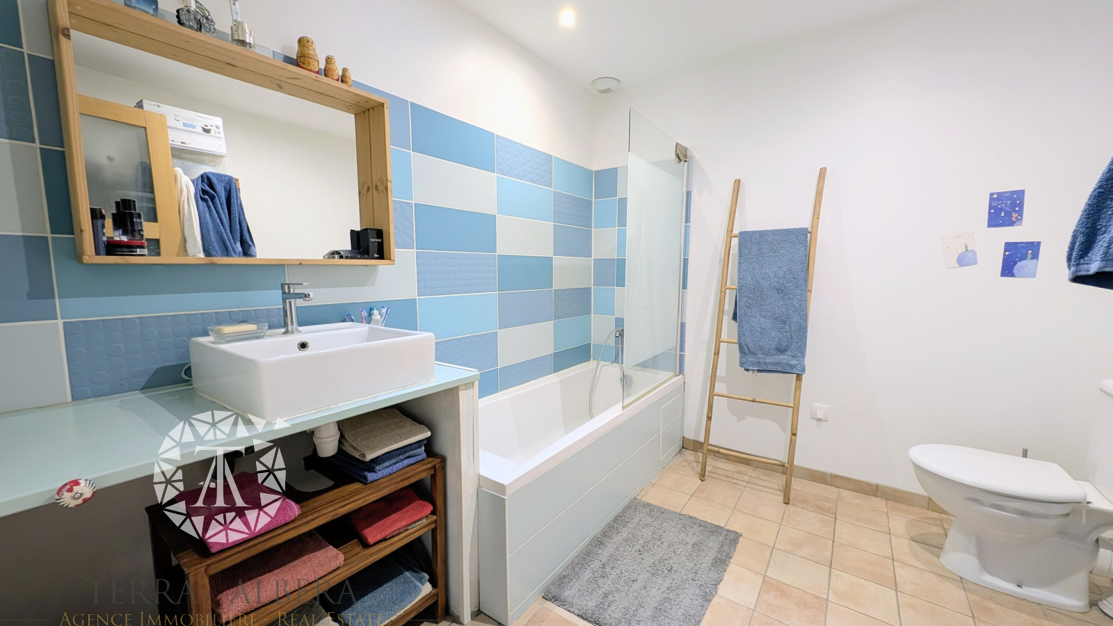 Image_11, Maison, Saint-Génis-des-Fontaines, ref :VD2027