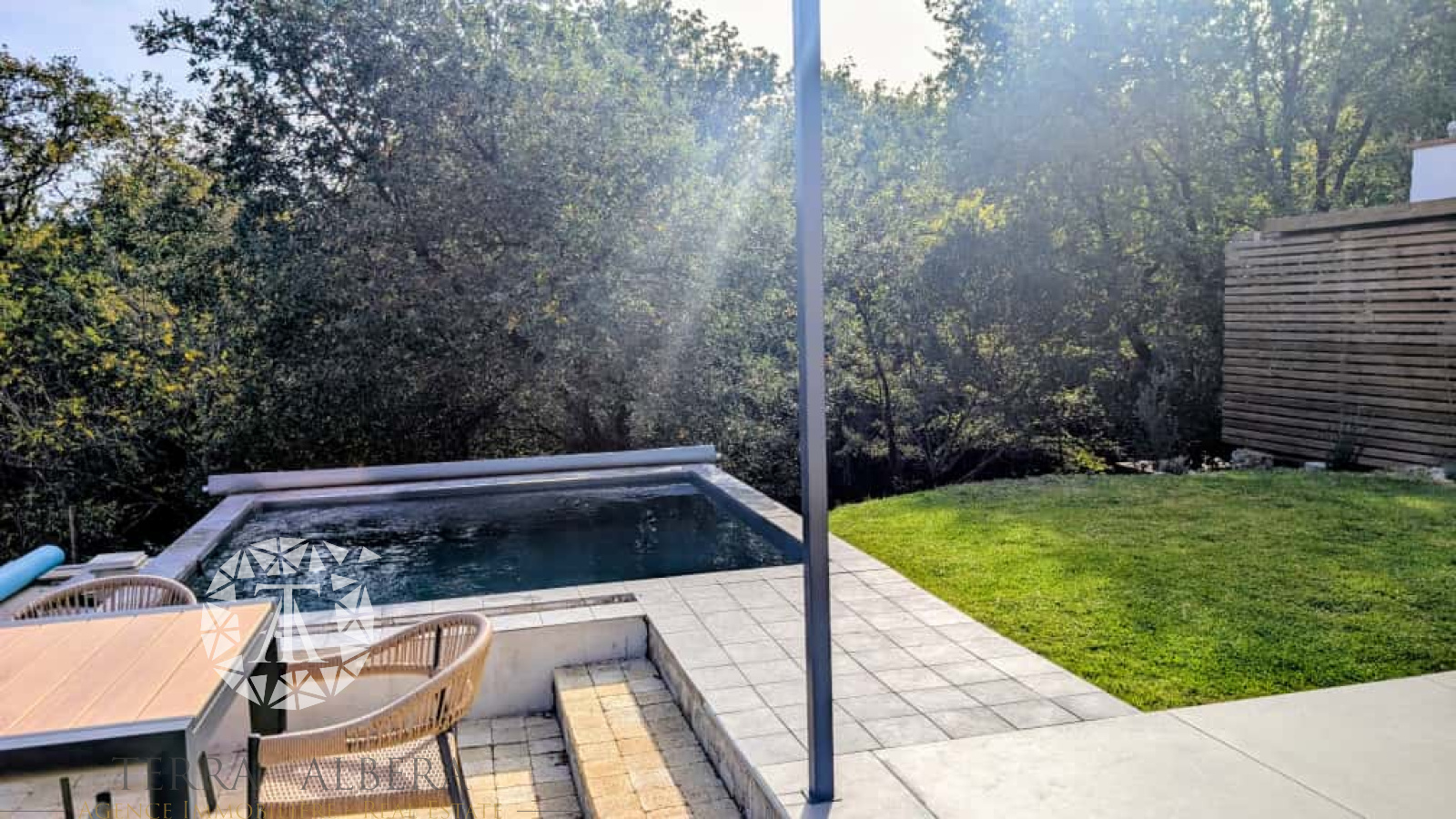 Image_8, Villa, Banyuls-dels-Aspres, ref :VS1961