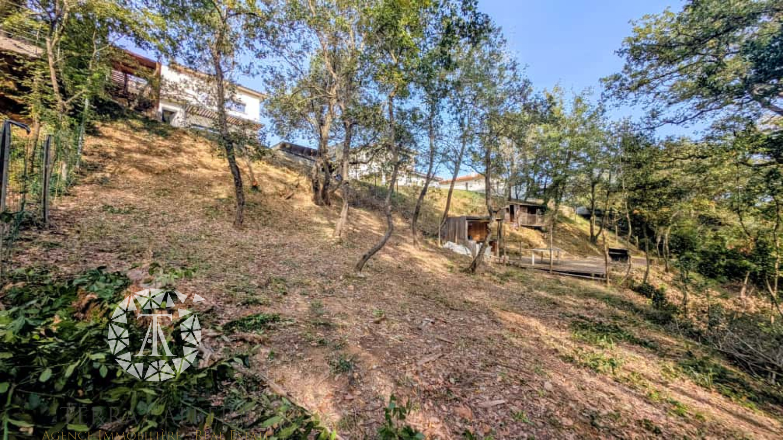 Image_14, Villa, Banyuls-dels-Aspres, ref :VS1961