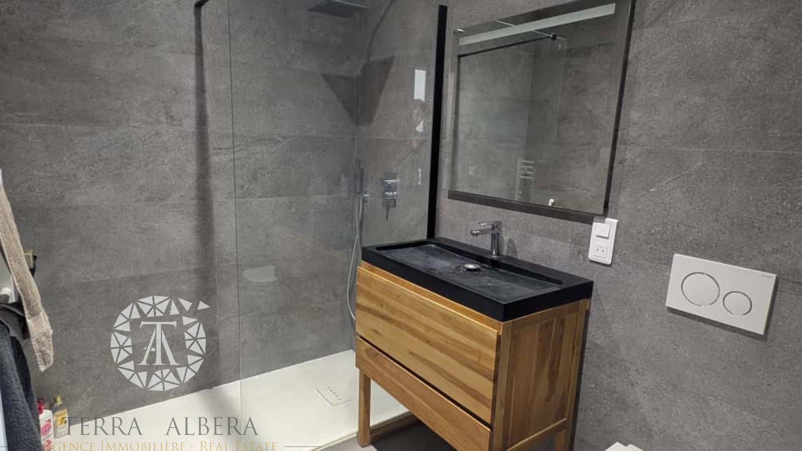 Image_6, Villa, Banyuls-dels-Aspres, ref :VS1961