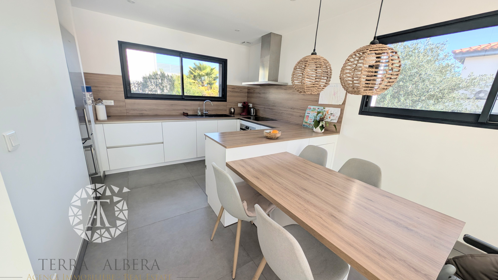 Image_5, Villa, Banyuls-dels-Aspres, ref :VS1961