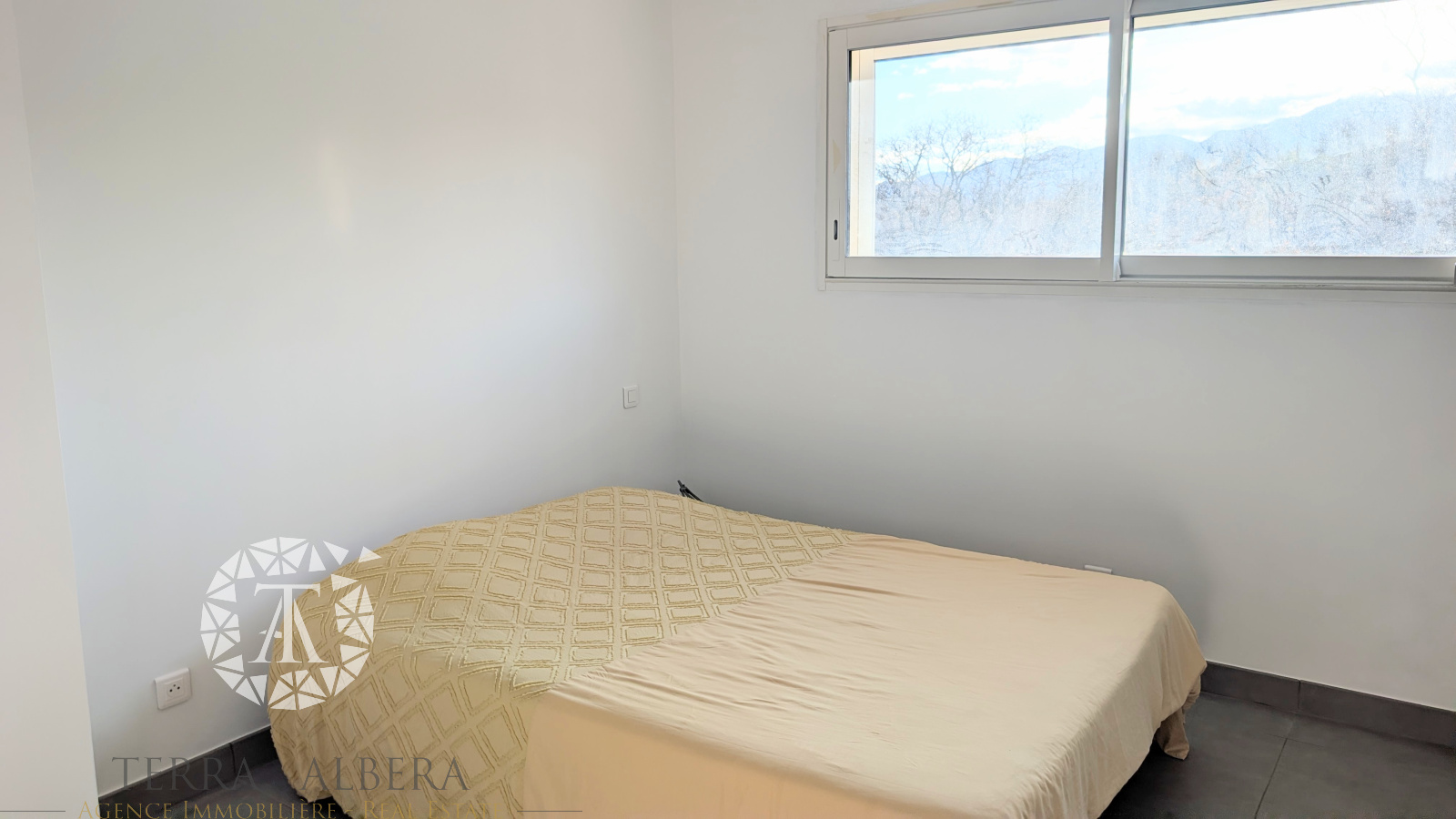 Image_12, Villa, Banyuls-dels-Aspres, ref :VS1961