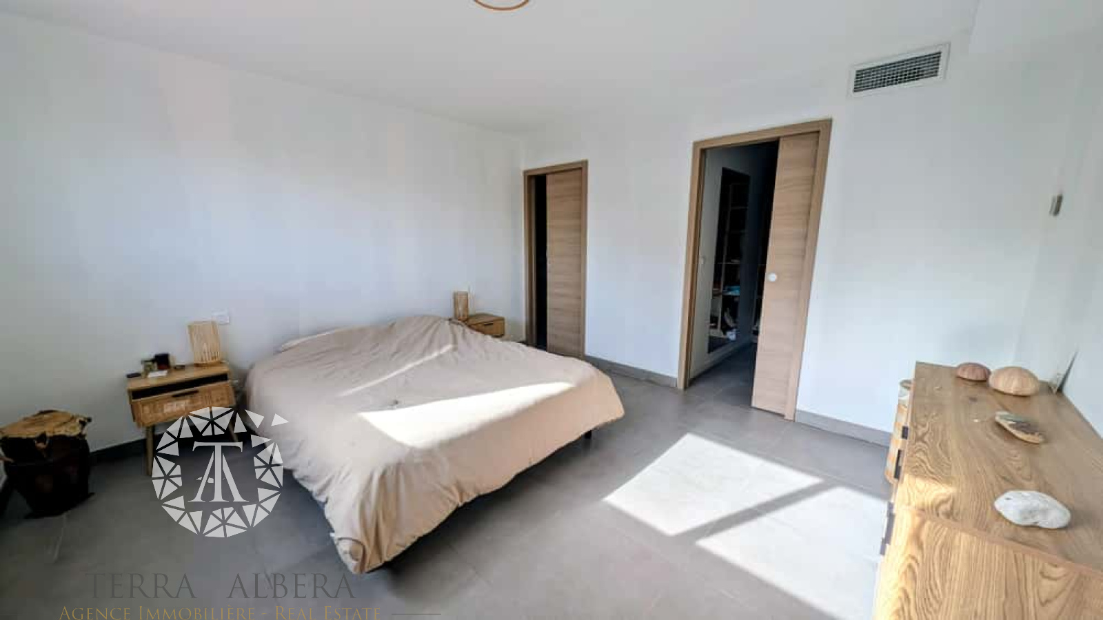 Image_5, Villa, Banyuls-dels-Aspres, ref :VS1961