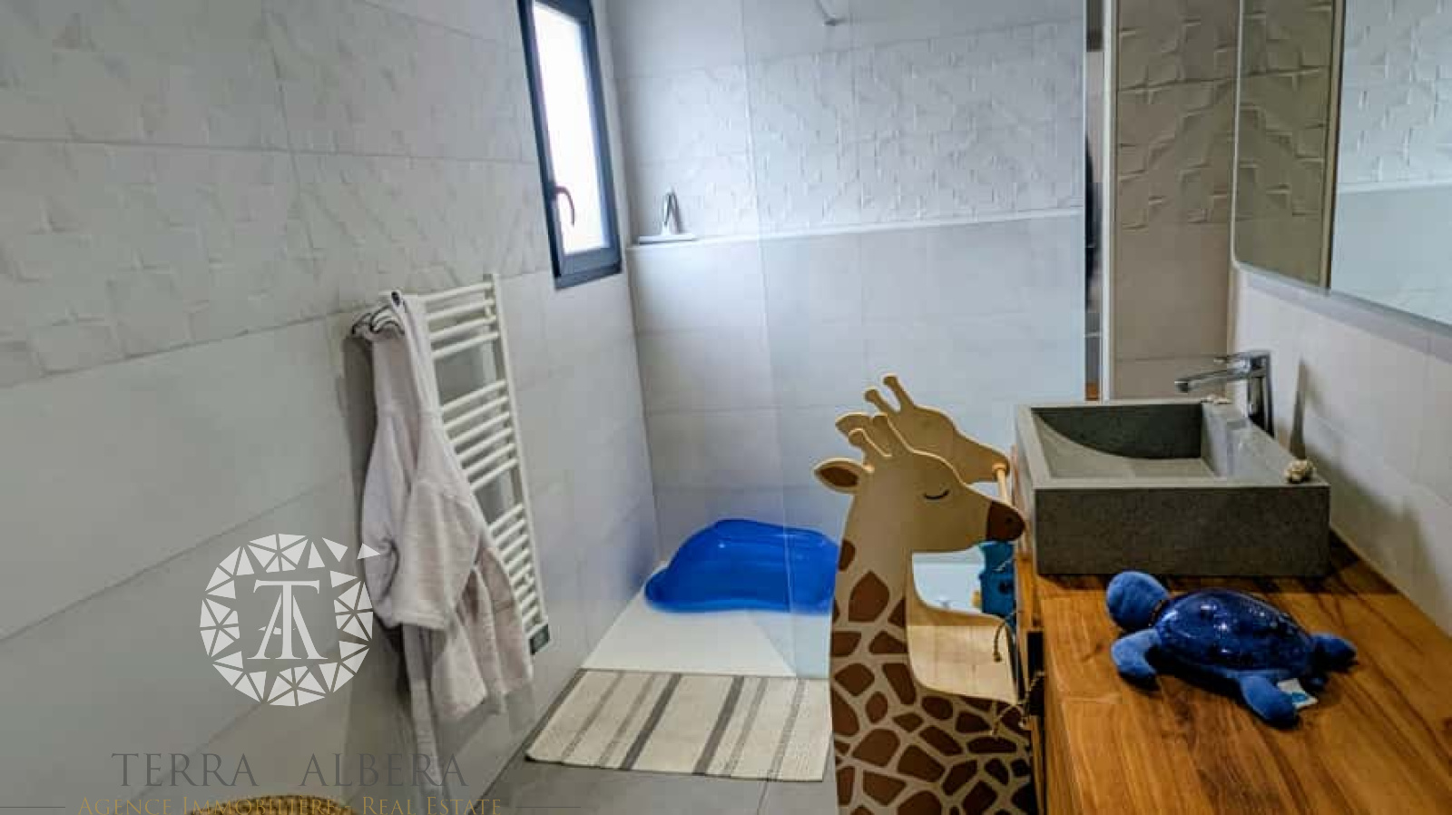 Image_10, Villa, Banyuls-dels-Aspres, ref :VS1961