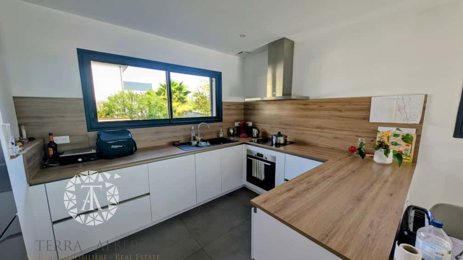 Image_4, Villa, Banyuls-dels-Aspres, ref :VS1961