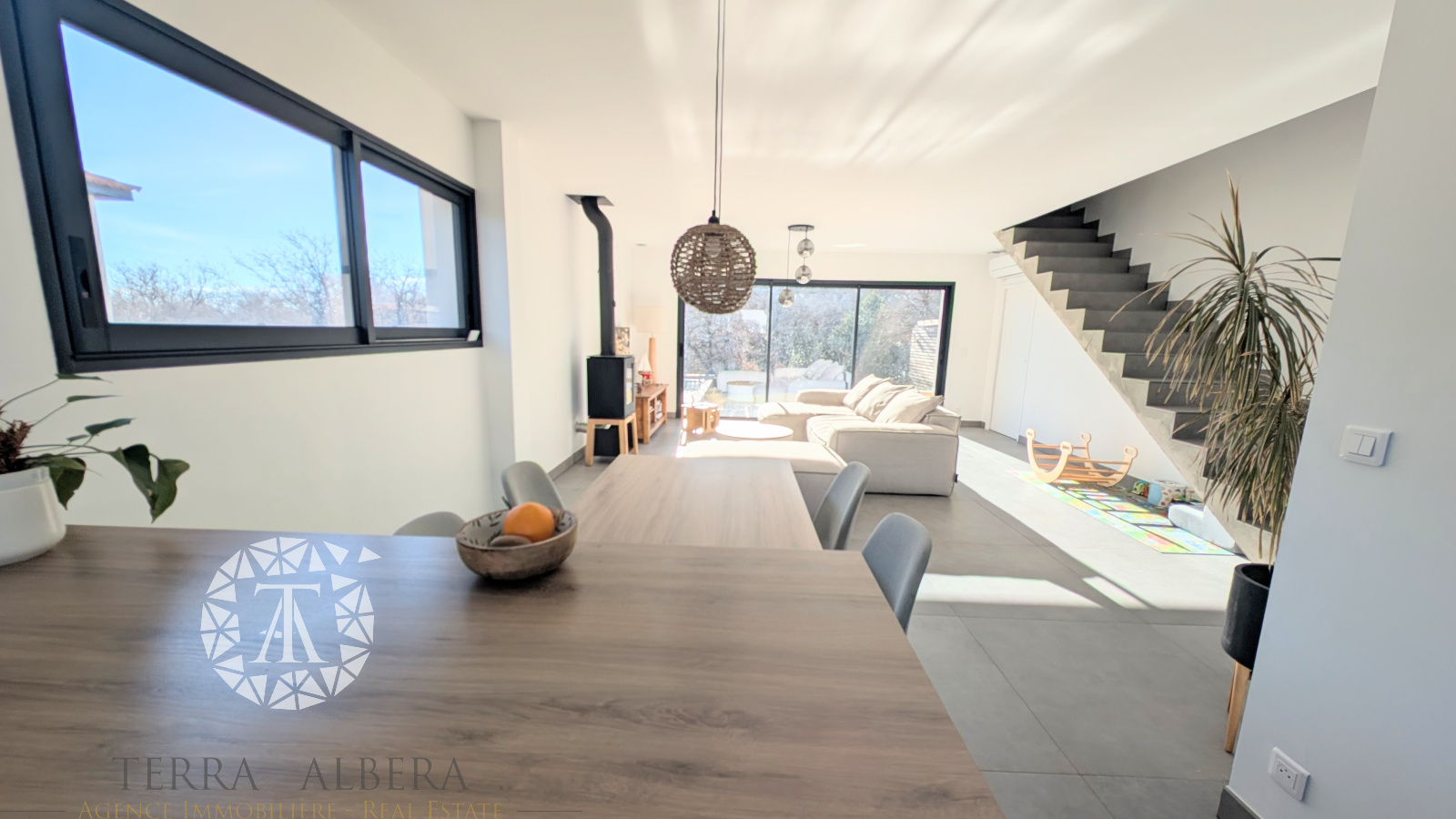 Image_3, Villa, Banyuls-dels-Aspres, ref :VS1961